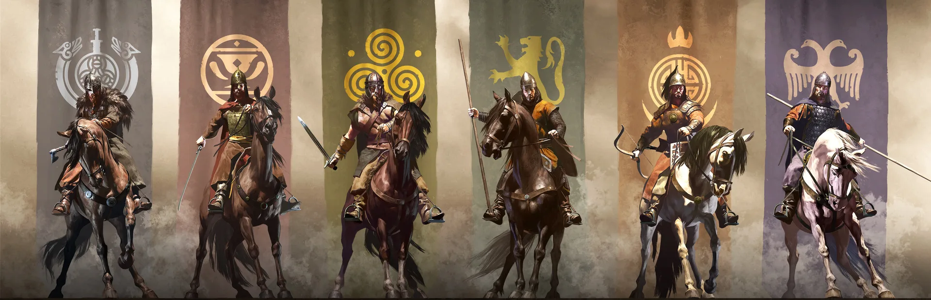 В Bannerlord идёт официальный конкурс модов с призами больше 30 000 евро — что нужно, чтобы успеть до 22 ноября