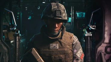 Кампания Modern Warfare 4 открылась за неделю до выхода: война в Корее, Прайс вне закона и что нужно ПК