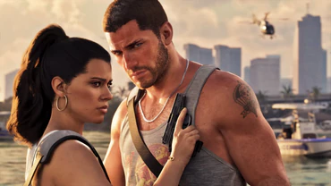До GTA 6 меньше двух месяцев: в коробке будет только код, а версию для ПК так и не объявили